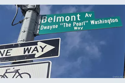 97 Belmont Ave - Dwayne "The Pear" Washington Way, Brooklyn, NY 11212 - Photo 2