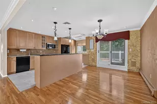 23 Gale Dr, Woodmere, NY 11581 - Photo 12