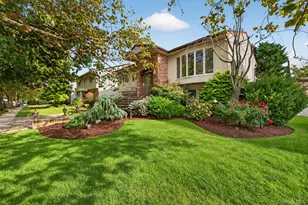 23 Gale Dr, Woodmere, NY 11581 - Photo 4