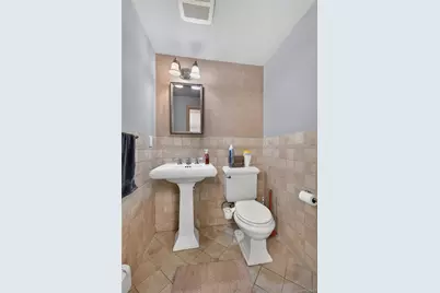 23 Gale Drive, Woodmere, NY 11581 - Photo 46