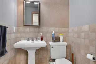 23 Gale Dr, Woodmere, NY 11581 - Photo 46