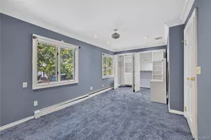 23 Gale Dr, Woodmere, NY 11581 - Photo 36