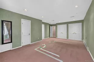 23 Gale Dr, Woodmere, NY 11581 - Photo 28
