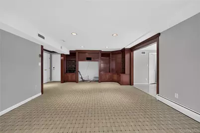 23 Gale Drive, Woodmere, NY 11581 - Photo 42