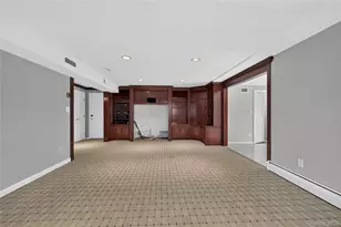 23 Gale Dr, Woodmere, NY 11581 - Photo 42