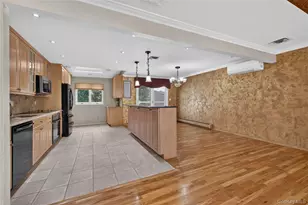 23 Gale Dr, Woodmere, NY 11581 - Photo 20
