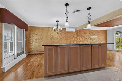 23 Gale Drive, Woodmere, NY 11581 - Photo 18