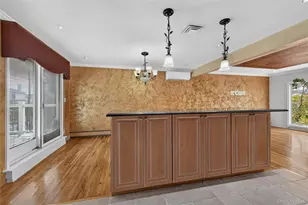 23 Gale Dr, Woodmere, NY 11581 - Photo 18