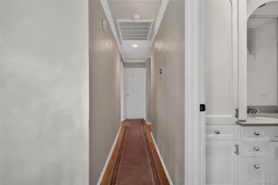 23 Gale Drive, Woodmere, NY 11581 - Photo 24