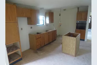 723 Beekman Road #75, Hopewell Junction, NY 12533 - Photo 8