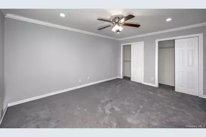 54 Horseblock Road #54-3A, Centereach, NY 11720 - Photo 6