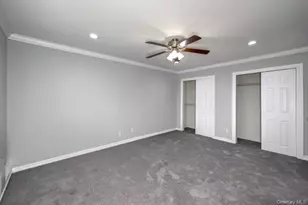 54 Horseblock Rd, Centereach, NY 11720 - Photo 6