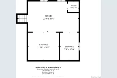 32 Ramsey Road, Commack, NY 11725 - Photo 38