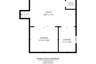 32 Ramsey Rd, Commack, NY 11725 - Photo 38