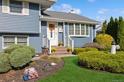 32 Ramsey Road, Commack, NY 11725 - Photo 28