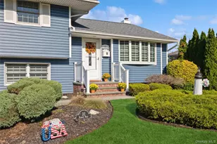 32 Ramsey Rd, Commack, NY 11725 - Photo 28
