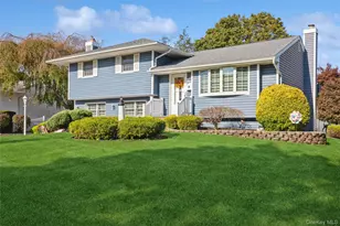 32 Ramsey Rd, Commack, NY 11725 - Photo 26