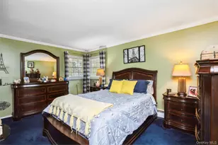 32 Ramsey Rd, Commack, NY 11725 - Photo 16