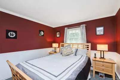 32 Ramsey Road, Commack, NY 11725 - Photo 14