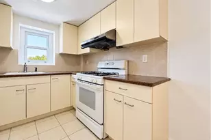 63-47 Booth St, Rego Park, NY 11374 - Photo 6