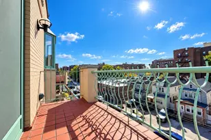 63-47 Booth St, Rego Park, NY 11374 - Photo 14