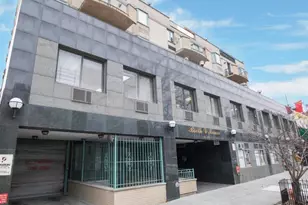 63-47 Booth St, Rego Park, NY 11374 - Photo 16