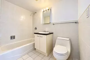 63-47 Booth St, Rego Park, NY 11374 - Photo 10