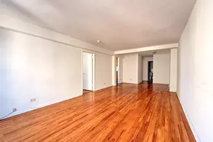 1332 Metropolitan Ave, Bronx, NY 10462 - Photo 8