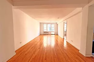 1332 Metropolitan Ave, Bronx, NY 10462 - Photo 6