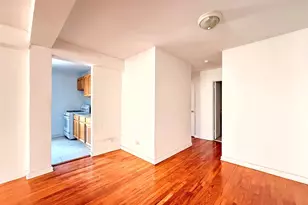 1332 Metropolitan Ave, Bronx, NY 10462 - Photo 22
