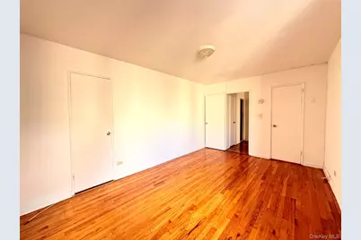 1332 Metropolitan Avenue #6K, Bronx, NY 10462 - Photo 14