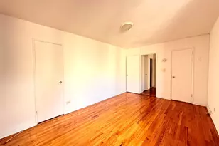 1332 Metropolitan Ave, Bronx, NY 10462 - Photo 14