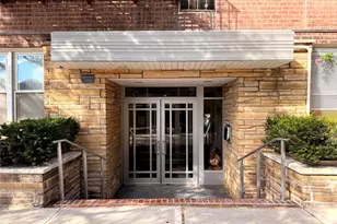 1332 Metropolitan Ave, Bronx, NY 10462 - Photo 2