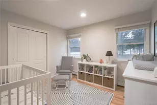 154 E Woodside Ave, Patchogue, NY 11772 - Photo 6