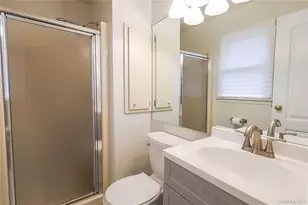 154 E Woodside Ave, Patchogue, NY 11772 - Photo 10