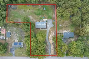 154 E Woodside Ave, Patchogue, NY 11772 - Photo 14