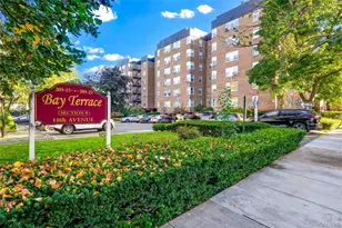 209-25 18th Ave, Bayside, NY 11360 - Photo 1