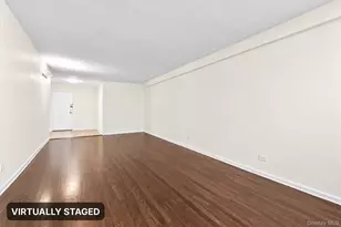 209-25 18th Ave, Bayside, NY 11360 - Photo 8