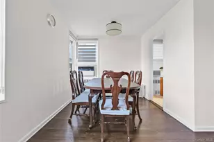 209-25 18th Ave, Bayside, NY 11360 - Photo 14