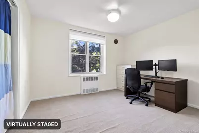 209-25 18th Avenue #2F, Bayside, NY 11360 - Photo 18