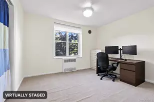 209-25 18th Ave, Bayside, NY 11360 - Photo 18