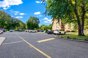 209-25 18th Ave, Bayside, NY 11360 - Photo 24
