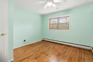 77 E Woodside Ave, Patchogue, NY 11772 - Photo 20