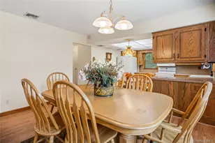 77 E Woodside Ave, Patchogue, NY 11772 - Photo 10