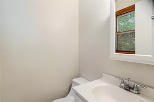 77 E Woodside Ave, Patchogue, NY 11772 - Photo 22