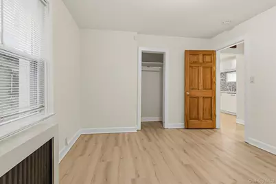 157 N Washington Street #1, Sleepy Hollow, NY 10591 - Photo 18