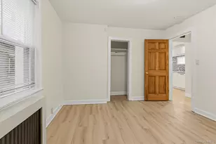 157 N Washington St, Sleepy Hollow, NY 10591 - Photo 18