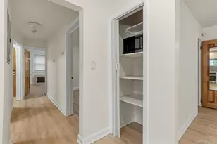 157 N Washington St, Sleepy Hollow, NY 10591 - Photo 16