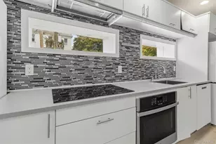 157 N Washington St, Sleepy Hollow, NY 10591 - Photo 14