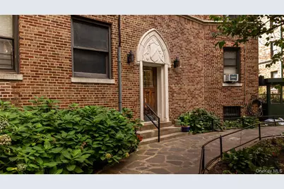 3390 Wayne Avenue #G61, Bronx, NY 10467 - Photo 4